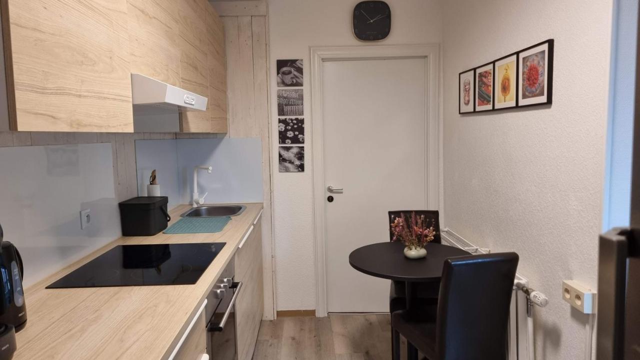 Le Gite De La Gray House Mettet Экстерьер фото