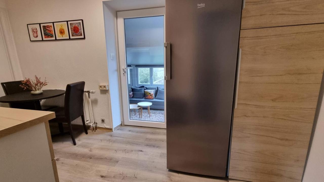 Le Gite De La Gray House Mettet Экстерьер фото